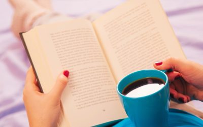 EFT Tapping Books