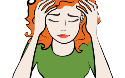 Self Sabotage – Crush Your Inner Critic!