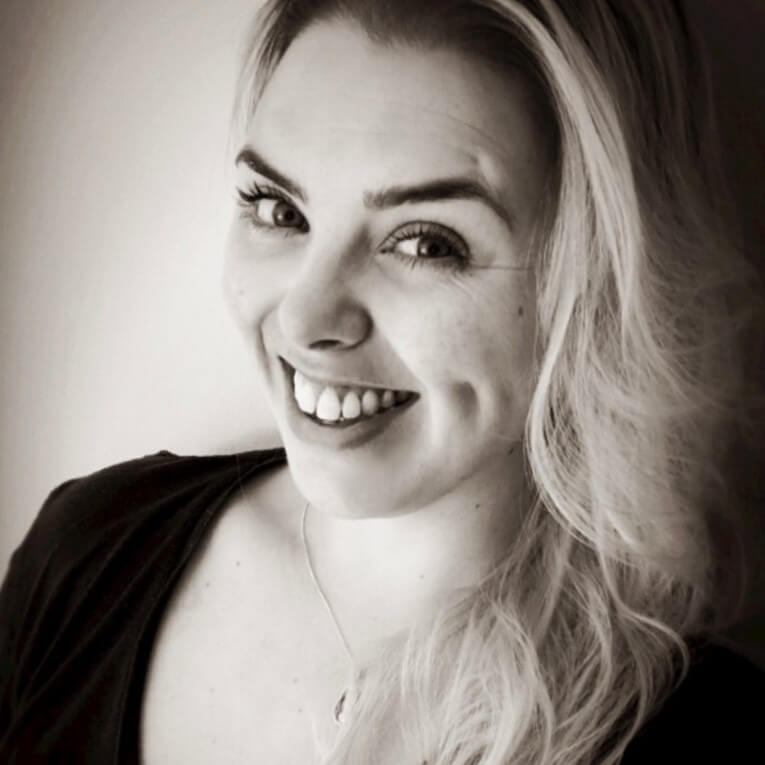 Anne Bulter