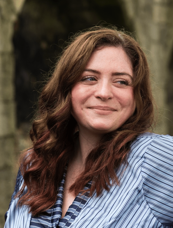 Emily-j-Life-coaching-testimonial-min Emily J's Life Coaching London Testimonial