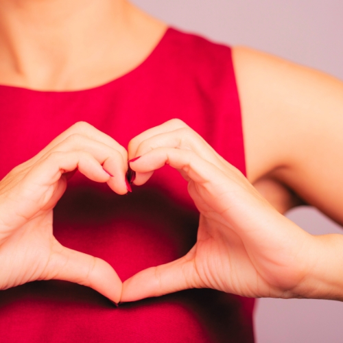 Happiness is an inside job – 5 ways you can feel more joy