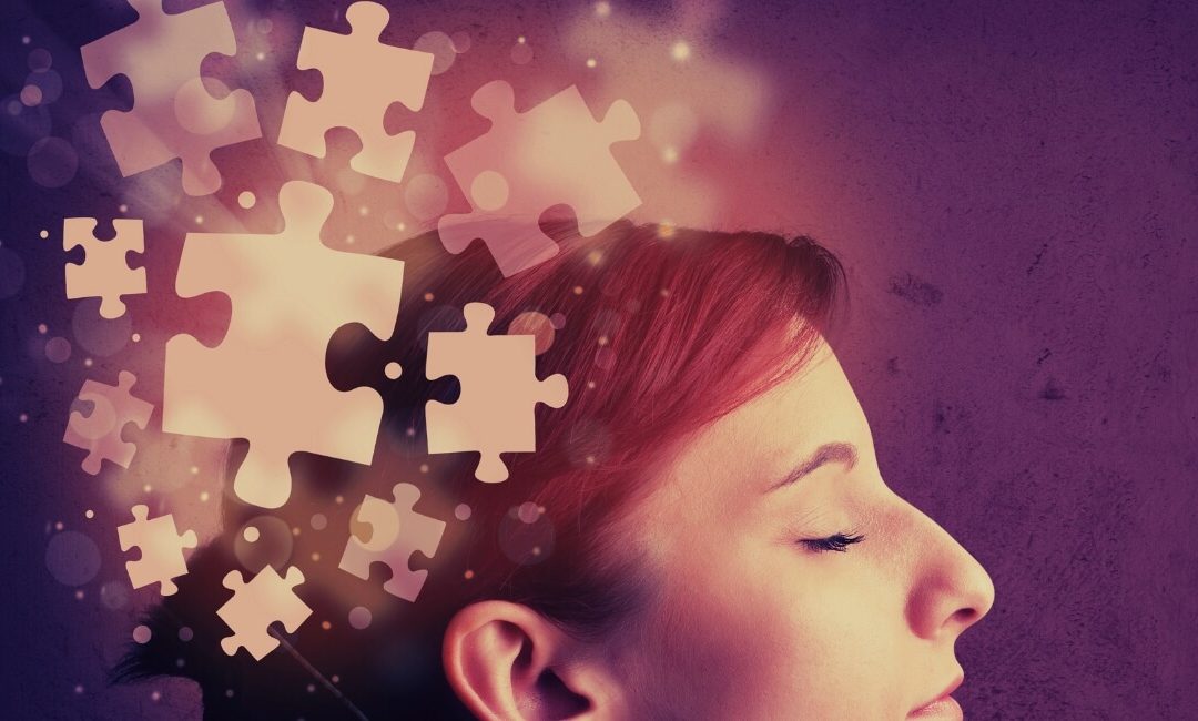 What is EFT Tapping by Craig Weiner DC and Alina Frank