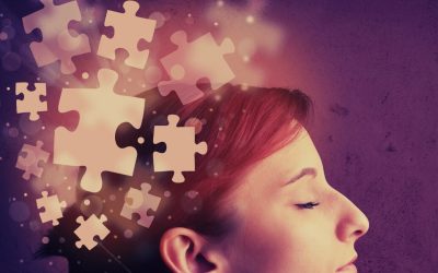 What is EFT Tapping by Craig Weiner DC and Alina Frank