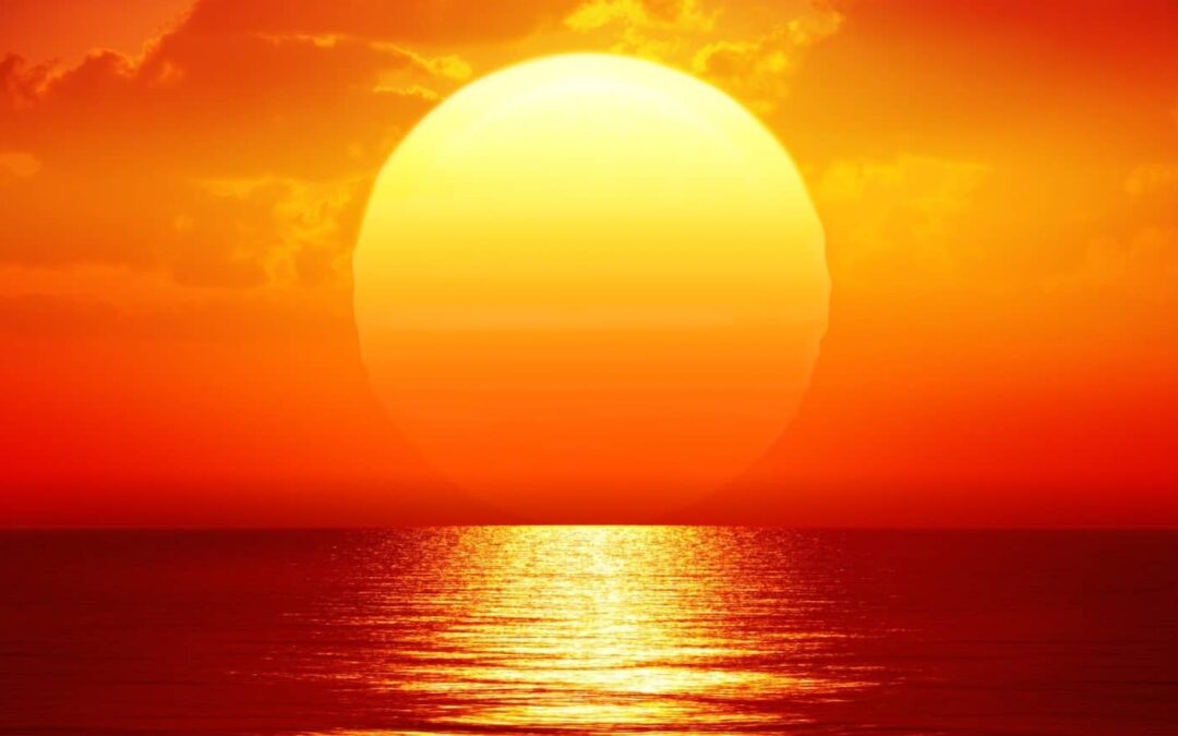 EFT Tapping for Sleep: A Gentle Evening Routine to Help You Wind Down