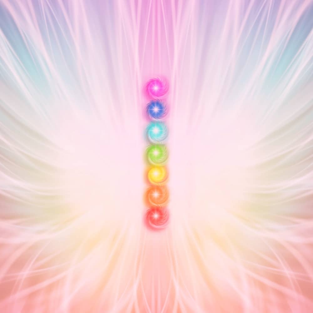 REadings pic 3 500 x500 Psychic reading chakras Twickenham London UK