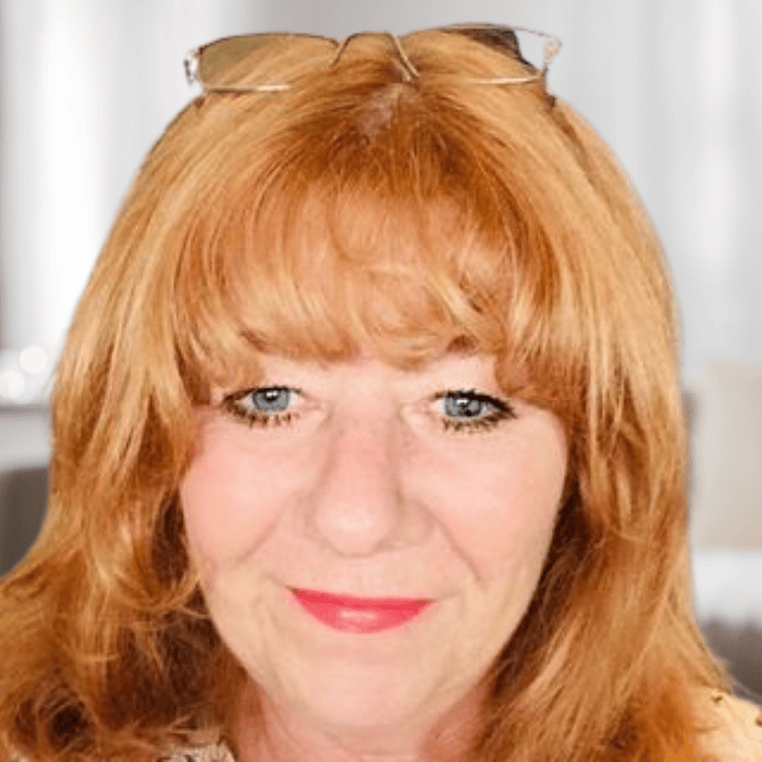 eft-practitioner-Heidi-wells (1) eft practitioner Heidi Wells