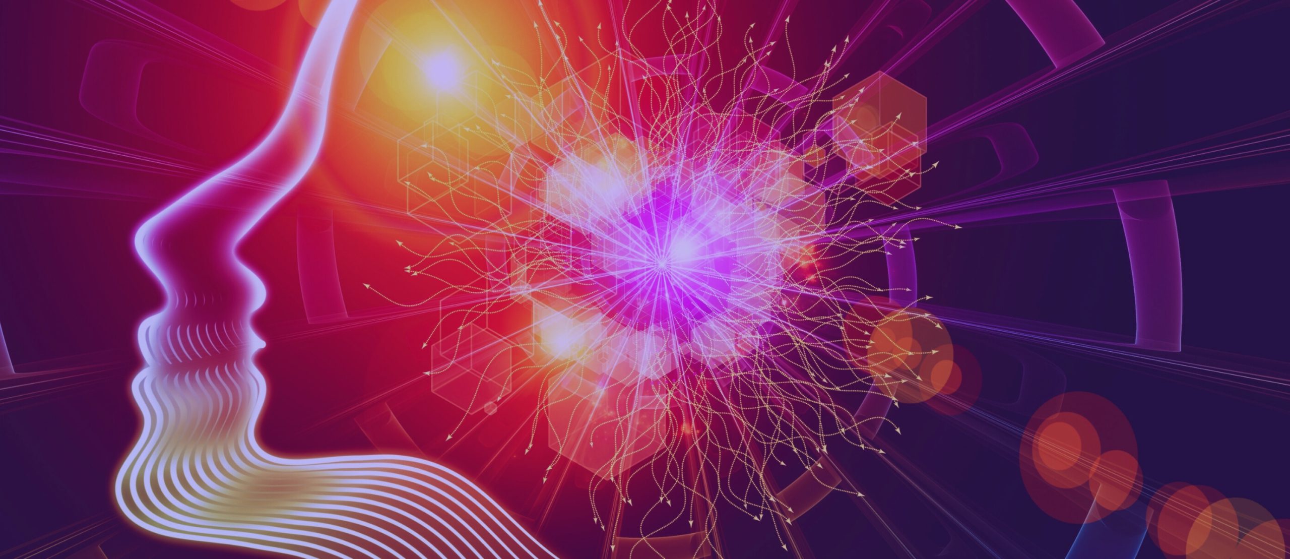 EFT Tapping life coaching packages