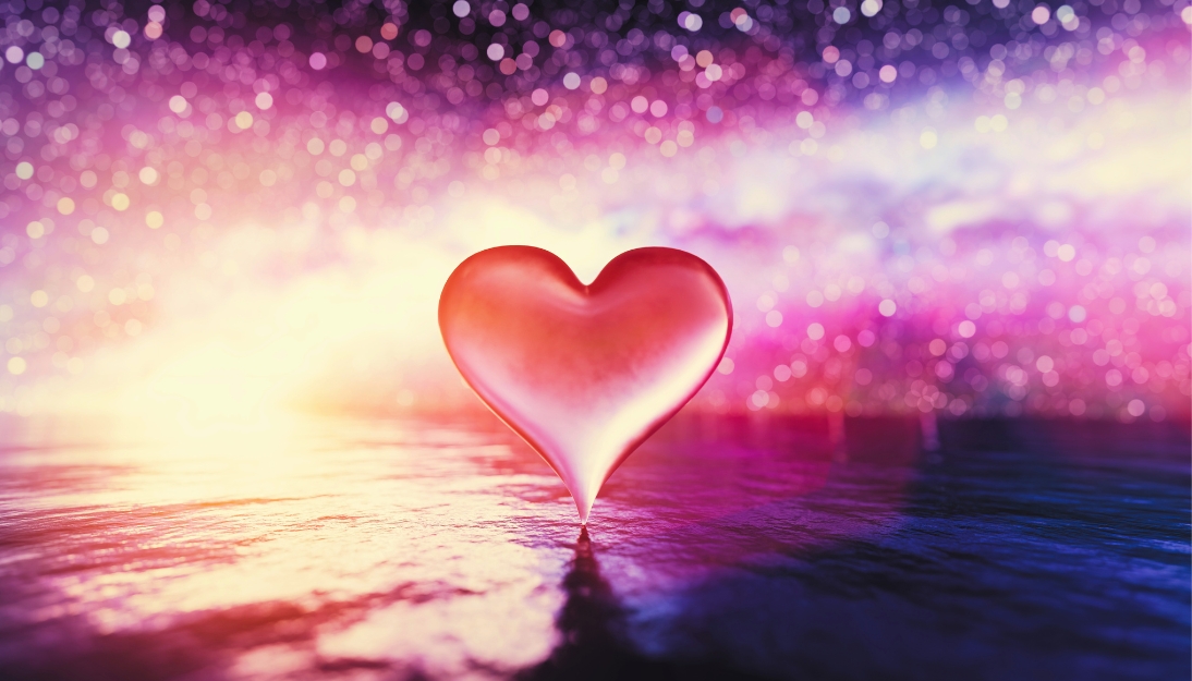 Psychic Readings with Heidi Wells, Psychic Clairvoyant
