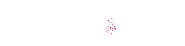 Heidi Wells EFT tapping and coaching London