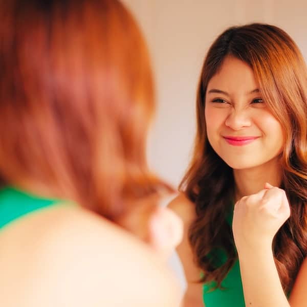 Imposter-syndrome-coaching (1) imposter syndrome coaching empowered women