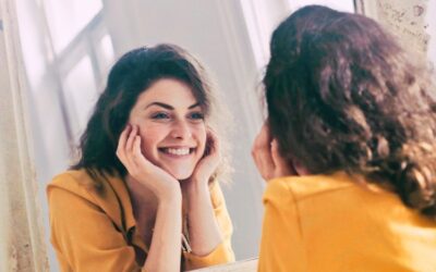 7 ways to overcome imposter syndrome