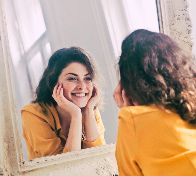 7 ways to overcome imposter syndrome